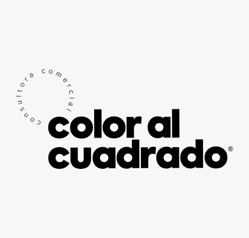 FindMyCRM - CRM Parter: Color al Cuadrado